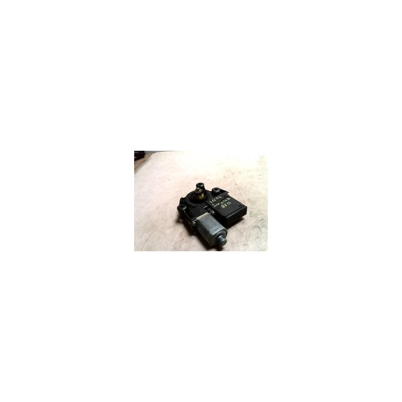 Moteur leve vitre avant droit RENAULT SCENIC 3 PHASE 1 d’occasion