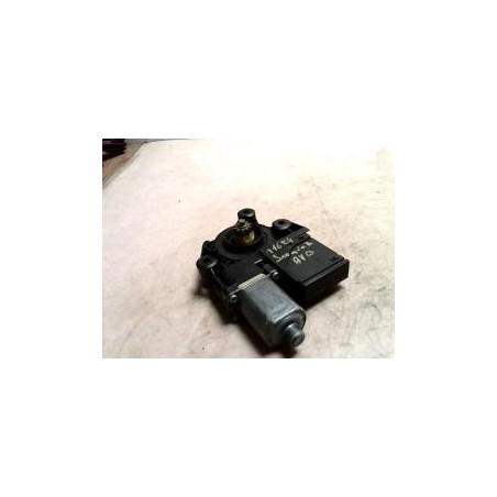 Moteur leve vitre avant droit RENAULT SCENIC 3 PHASE 1 d’occasion