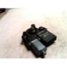 Moteur leve vitre avant droit RENAULT SCENIC 3 PHASE 1 d’occasion
