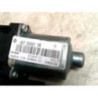 Moteur leve vitre avant droit RENAULT SCENIC 3 PHASE 1 d’occasion