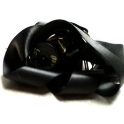 Ceinture arriere droit BMW SERIE 3 E46 COUPE PHASE 2 d’occasion
