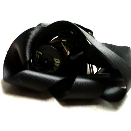 Ceinture arriere droit BMW SERIE 3 E46 COUPE PHASE 2 d’occasion