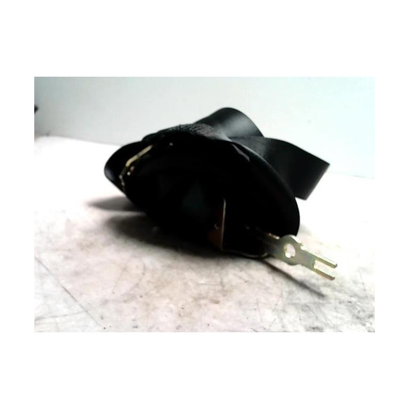 Ceinture arriere droit BMW SERIE 3 E46 COUPE PHASE 2 d’occasion