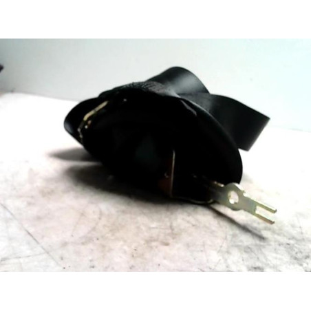 Ceinture arriere droit BMW SERIE 3 E46 COUPE PHASE 2 d’occasion