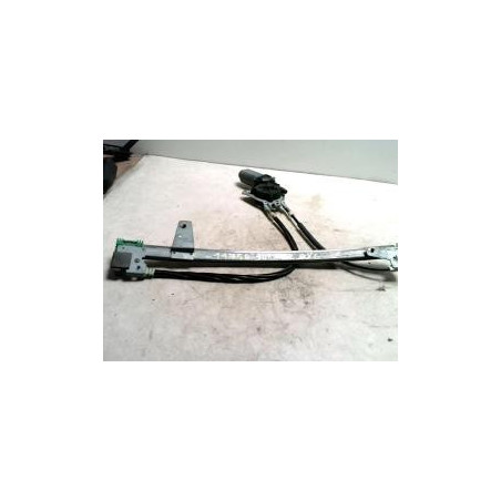 Moteur leve vitre avant gauche PEUGEOT 306 PHASE 2 d’occasion