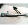 Moteur leve vitre avant gauche PEUGEOT 306 PHASE 2 d’occasion