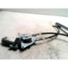 Moteur leve vitre avant gauche PEUGEOT 306 PHASE 2 d’occasion
