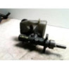 Maitre cylindre (freinage) PEUGEOT 607 PHASE 1 d’occasion