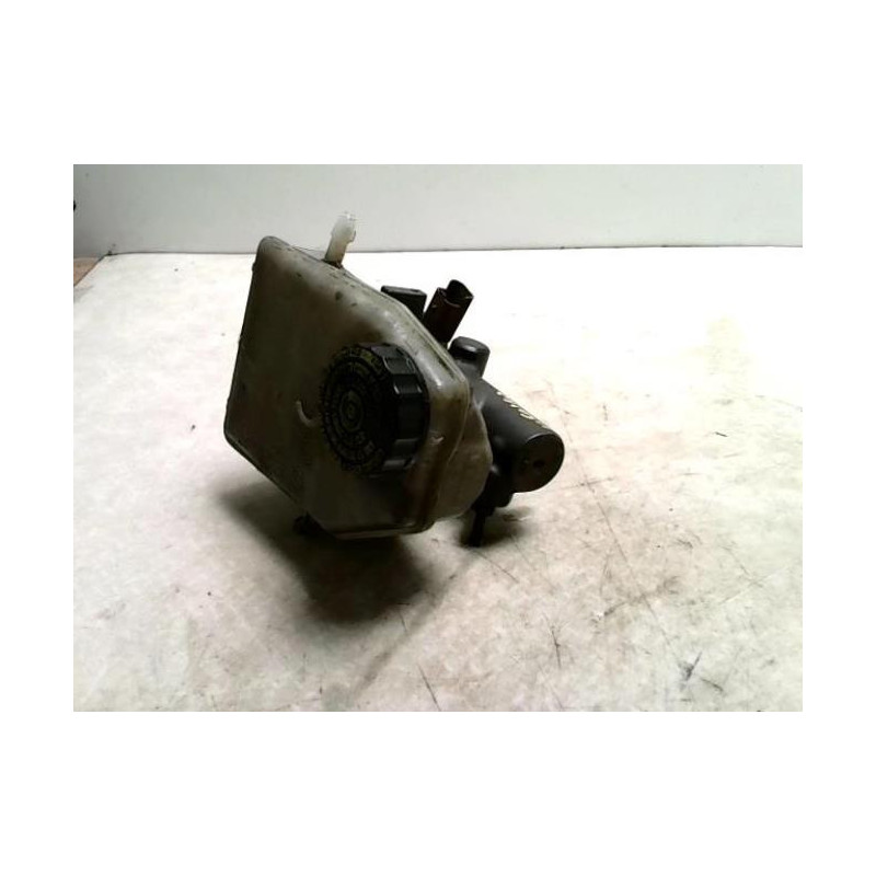 Maitre cylindre (freinage) PEUGEOT 607 PHASE 1 d’occasion