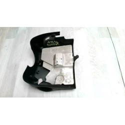 Coquille volant PEUGEOT 206 PHASE 1 d’occasion