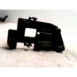 Platine feu arriere droit PEUGEOT 306 PHASE 2 d’occasion