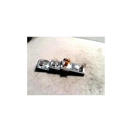Platine feu arriere droit CITROEN XSARA PICASSO PHASE 1 d’occasion