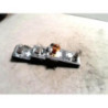 Platine feu arriere droit CITROEN XSARA PICASSO PHASE 1 d’occasion