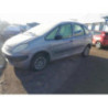 Platine feu arriere droit CITROEN XSARA PICASSO PHASE 1 d’occasion