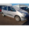 Platine feu arriere droit CITROEN XSARA PICASSO PHASE 1 d’occasion