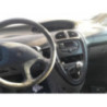 Platine feu arriere droit CITROEN XSARA PICASSO PHASE 1 d’occasion