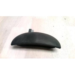 Poignee porte arriere droit PEUGEOT 107 PHASE 2 d’occasion