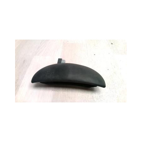 Poignee porte arriere droit PEUGEOT 107 PHASE 2 d’occasion