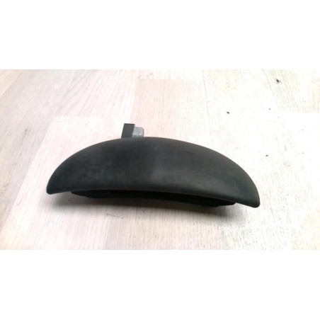 Poignee porte arriere droit PEUGEOT 107 PHASE 2 d’occasion