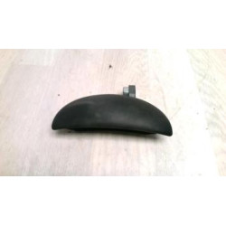 Poignee porte arriere gauche PEUGEOT 107 PHASE 2 d’occasion