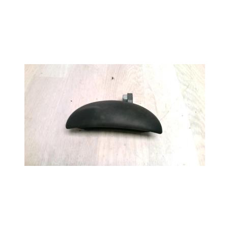 Poignee porte arriere gauche PEUGEOT 107 PHASE 2 d’occasion