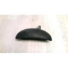 Poignee porte arriere gauche PEUGEOT 107 PHASE 2 d’occasion