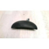 Poignee porte arriere gauche PEUGEOT 107 PHASE 2 d’occasion