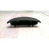 Poignee porte arriere gauche PEUGEOT 107 PHASE 2 d’occasion