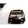 Bouton de warning PEUGEOT 307 PHASE 1 d’occasion