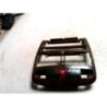 Bouton de warning PEUGEOT 307 PHASE 1 d’occasion
