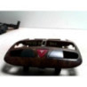 Bouton de warning PEUGEOT 307 PHASE 1 d’occasion