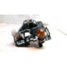 Platine feu arriere gauche PEUGEOT 206+ d’occasion