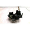 Platine feu arriere gauche PEUGEOT 206+ d’occasion