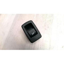 Bouton de coffre BMW X1 F48 PHASE 1 d’occasion