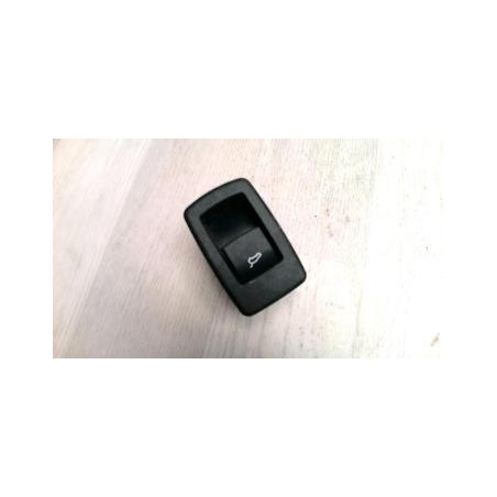 Bouton de coffre BMW X1 F48 PHASE 1 d’occasion