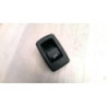Bouton de coffre BMW X1 F48 PHASE 1 d’occasion