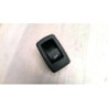 Bouton de coffre BMW X1 F48 PHASE 1 d’occasion
