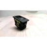 Bouton de coffre BMW X1 F48 PHASE 1 d’occasion