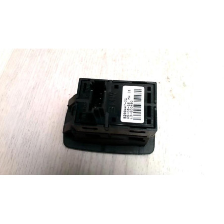 Bouton de coffre BMW X1 F48 PHASE 1 d’occasion