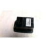 Bouton de coffre BMW X1 F48 PHASE 1 d’occasion