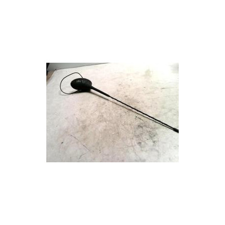 Antenne CITROEN C3 1 PHASE 1 d’occasion