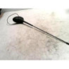 Antenne CITROEN C3 1 PHASE 1 d’occasion