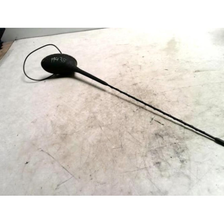 Antenne CITROEN C3 1 PHASE 1 d’occasion