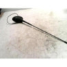 Antenne CITROEN C3 1 PHASE 1 d’occasion