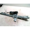 Moteur essuie glace avant droit PEUGEOT 207 1 d’occasion