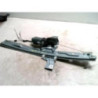 Moteur essuie glace avant droit PEUGEOT 207 1 d’occasion