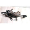 Pedalier de frein FORD FIESTA 6 PHASE 1 d’occasion