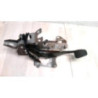 Pedalier de frein FORD FIESTA 6 PHASE 1 d’occasion