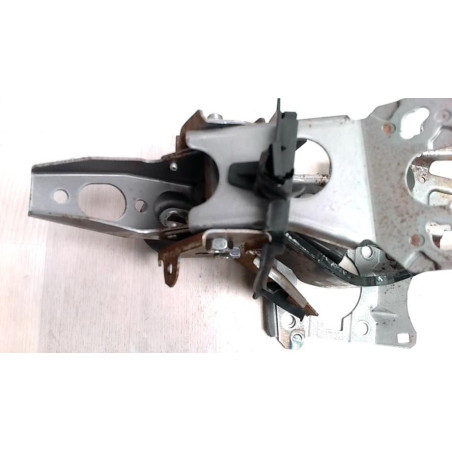 Pedalier de frein FORD FIESTA 6 PHASE 1 d’occasion