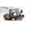 Pedalier de frein FORD FIESTA 6 PHASE 1 d’occasion